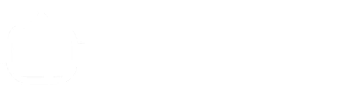 新乡电话外呼营销系统怎么收费 - 用AI改变营销